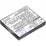 Cameron Sino CS-NP40FU – Hledejceny.cz