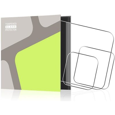 TGP Ochranné sklo na Insta360 Ace Pro TGP-INAP-03 – Zboží Mobilmania