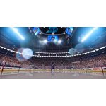 NHL 22 (XSX) – Hledejceny.cz