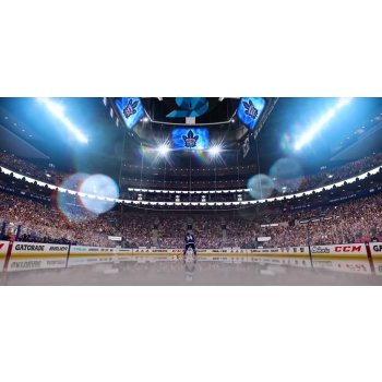 NHL 22 (XSX)