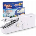 Handy Stitch – Sleviste.cz