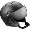 Snowboardová a lyžařská helma Kask Shadow 22/23