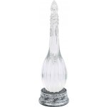 Erik LAMP006 – Hledejceny.cz