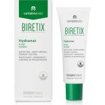 Biretix Hydramat hydratační gel 50 ml – Sleviste.cz