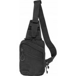 M Tac taška Sling Pistol Bag Elite black – Zboží Dáma