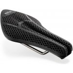 Fizik Transiro Aeris LD R3 Adaptive 135 mm černé – Zboží Dáma