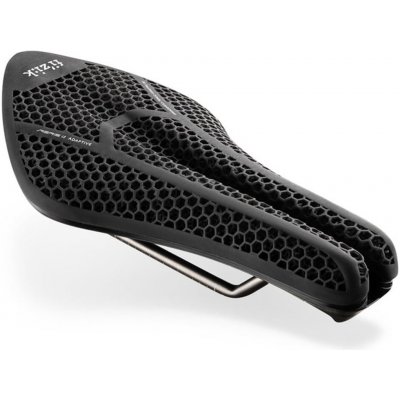 Fizik Transiro Aeris LD R3 Adaptive 135 mm černé – Zboží Dáma