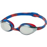 Speedo Hyper Flyer Junior – Zboží Mobilmania