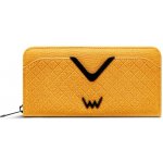 VUCH Mico Yellow – Hledejceny.cz