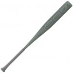 Easton Baseballová pálka ROPE 32" palců – Zboží Dáma