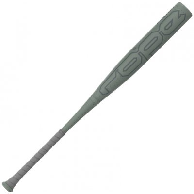 Easton Baseballová pálka ROPE 32" palců – Zboží Dáma