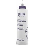 Gyeon Q2M Dispenser Bottle 300 ml | Zboží Auto