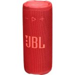 JBL Grip – Zboží Živě