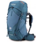 Rab Exion 55 ND orion blue – Sleviste.cz