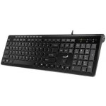 Genius Slimstar 230 II 31310048407 – Hledejceny.cz