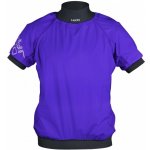 Hiko Zephyr bunda KR – Sleviste.cz