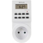 Retlux RST 13D – Sleviste.cz