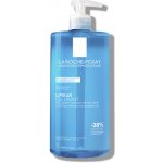LA ROCHE POSAY LIPIKAR Gel Lavant 1L – Zboží Dáma