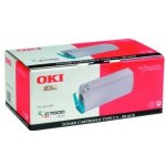 OKI 41304212 - originální – Zboží Živě