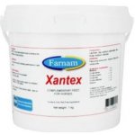 Farnam Xantex 1 kg – Sleviste.cz