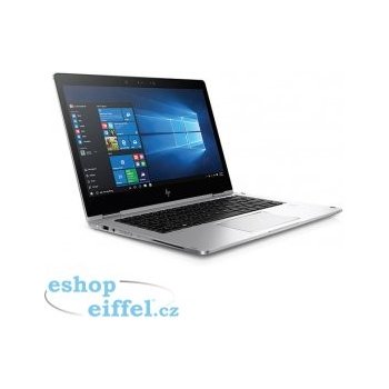 HP EliteBook x360 1030 Z2W74EA