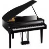 Digitální piano Yamaha CLP 895 GP PE