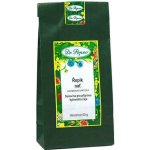 Dr.Popov Řepík nať 50 g – Zboží Dáma