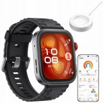 Huawei Watch Fit 4 Pro – Zboží Živě