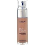 L'Oréal Paris True Match make-up W7 Golden Amber 30 ml – Zboží Dáma