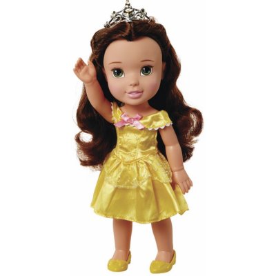 Jakks PACIFIC Moje první Disney princezna Kráska – Sleviste.cz