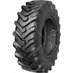 Starmaxx ND31 440/80-28 156A8 TL – Hledejceny.cz