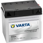 Varta 530030 – Hledejceny.cz