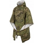 Helikon-Tex SWAGMAN ROLL – Zboží Dáma