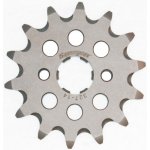 EK Chain Řetězová sada Honda NSR 125 R 99-02 – Hledejceny.cz