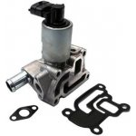 AGR-Ventil MAGNETI MARELLI 571822112017 – Hledejceny.cz