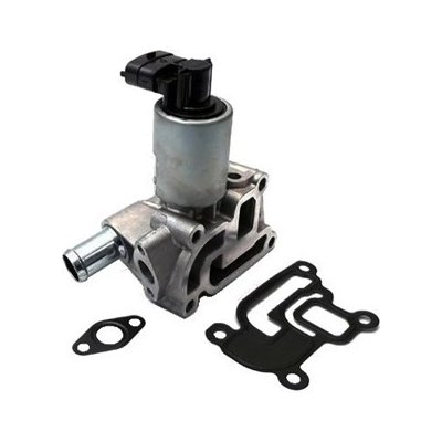 AGR-Ventil MAGNETI MARELLI 571822112017 – Hledejceny.cz