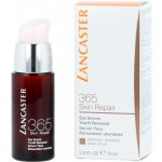 Lancaster 365 Skin Repair Eye Serum 15 ml – Sleviste.cz