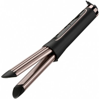 BaByliss C112