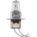 Osram 64318 Z/C 45-15 – Hledejceny.cz