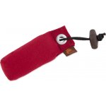Firedog Pocket dummy 80 g – Hledejceny.cz