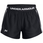 Under Armour G Tech play up short 1390075-672 – Hledejceny.cz