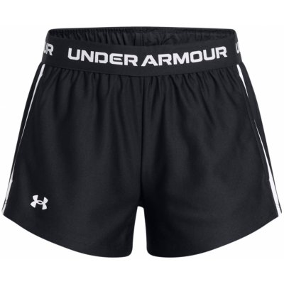 Under Armour G Tech play up short 1390075-672 – Hledejceny.cz