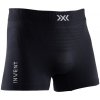 Boxerky, trenky, slipy, tanga X-BIONIC Invent Boxer LT Shorts 4.0