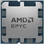 AMD Epyc 4364P 100-000001477 – Zboží Živě