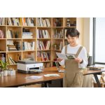 HP All-in-One Ink Smart Tank 750 6UU47A – Zboží Živě