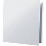 Dalap Plastová 154 x 154 mm – Hledejceny.cz