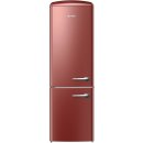 Gorenje ORK193R