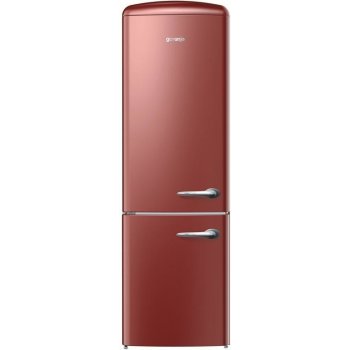 Gorenje ORK193R