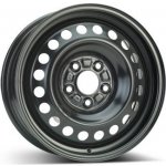 Alcar Stahlrad 9427 6.5x16 5x114,3 ET46 | Zboží Auto Alcar Stahlrad 9427 6.5x16 5x114,3 ET46 | Zboží Auto