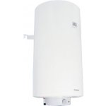 Dražice OKCE 125 4kW 1103108103 – Zbozi.Blesk.cz